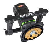 Eibenstock Betonsliber EBS 1700 125mm SV108611