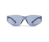Zekler 30 Beskyttelsesbriller - Grå