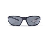Zekler Z104 Beskyttelsesbriller - Grå polariserende 380670117