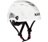 KASK Beskyttelseshjelm KASK Plasma AQ 754000054