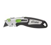 Luna Universalkniv LUK-20FS 270940109