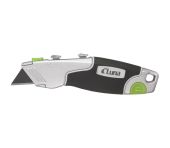 Luna Universalkniv LUK-30TB 270950108