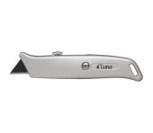 Luna Universalkniv LUK-92 271040107