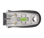 Luna Glasskraber XD-76-4 271120107