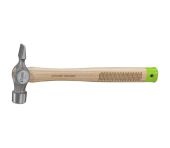 Luna Bænkhammer (Penhammer) LWH 395G 271220501