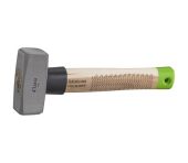 MEJSELHAMMER LSHH 800G