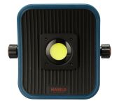 Mared Arbejdslampe Blaze 6000 690002302