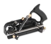 Axminster Workshop No. 778 Sims- og Falshøvl AX109575