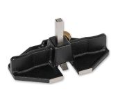 Axminster Workshop No. 271 Grundhøvl AX109576