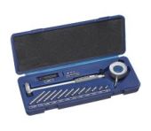 Limit Cylinderindikator 61931309