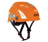 KASK Beskyttelseshjelm KASK Plasma AQ 754000062