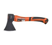 Fritidsøkse Harden 1 kg 276090206