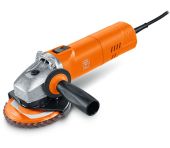 Fein Vinkelsliber WSG 17-70 Ø 125 mm 72221360000