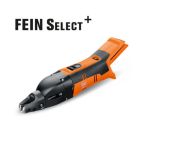 Fein akku sporklipper ABSS 18 1.6 E Select op til 1,6 mm - Solo
