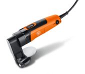 Fein Pladesaks BLS 2.5 E op til 2,5 mm