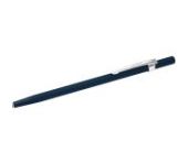 Limit Ridsenål 24741001