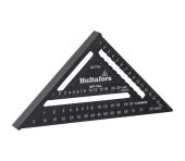 Hultafors speedvinkel vinkelmåler 280020108