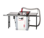 Axminster Professional Bordrundsav AP305SBD - 230V AX110642