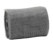 Luna Insektnet polyeten 1200mm 396610818