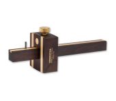 Axminster Workshop superior stregmåler AX111022