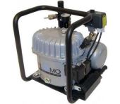 FLAIRMO S33.4 Kompressor