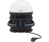 Mareld arbejdslampe SHINE 8500 APP 690000807