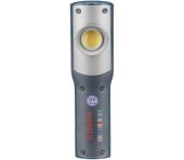 Mareld håndlygte ILLUMINE 800 UV RE 690000856