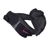 Guide Vibrationsdæmpende handske Guide 8010 str 8