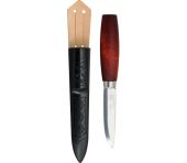 Mora kniv Classic 1/10 282990100