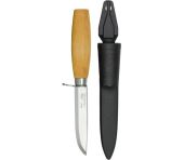 Mora kniv 201 Classic - Snittekniv 283010106