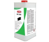ANTI-KORROSION SP 350 5L