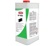 ANTI-KORROSION SP 400 5L