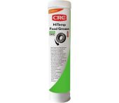 CRC Kuglelejefedt Hi-Temp Food Grease 8055 158830208