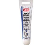 CRC Universalfedt 100ml 3045 080531007