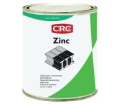 Korrosionsbeskyttelse CRC Zink 6040 / 6042 080521115