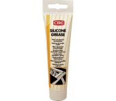 CRC Langtidsvirkende fedt Super Longterm Grease 211680204