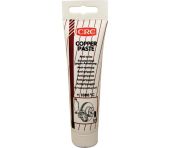 CRC Kobberpasta 100ml 3075 080530751