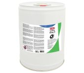 CRC Rengøringsmiddel LECT C II 20 liter