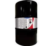 CRC Affedtning Brakleen Pro