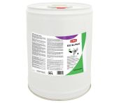 CRC Svejsespray 20l 6038