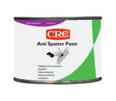 CRC Svejsepasta 500 gr. 6037