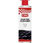 CRC Blæs rent duster clean AE 250ml 283590107