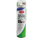 CRC Blæs rent dust turbo AE 250ml 283600104