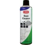 CRC Blæs rent dust cleaner AE 500ml 283610103