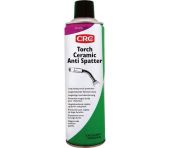 CRC Svejsebeskyttelse keramisk AE 250ml 283630101