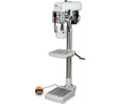 Axminster Professional Bænkboremaskine AP25FDVS 230V AX111890