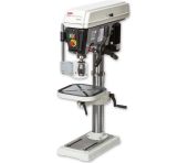 Axminster Professional AP20BD Bænkboremaskine 230v AX111891EU