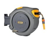 Hozelock Slangetromle Autoreel med 20m slange 237688916