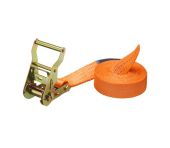 Grunda lastrem endeløs 1000kg 35mm x 5m 600100085