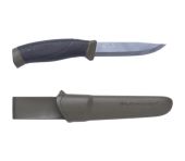 Mora kniv Companion MG 292370103